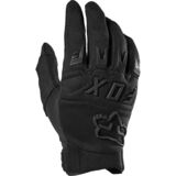 Fox Racing Dirtpaw Glove - Men's Black/Black, XXL