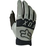 Fox Racing Dirtpaw Glove - Men's