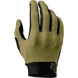 Fox Racing Defend D3O Glove - Men's Bark, XL