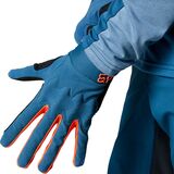 Fox Racing Defend D3O Glove - Men's