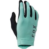 Fox Racing Flexair Ascent Glove - Men's Jade, L