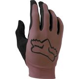 Fox Racing Flexair Glove - Men's Plum Perfect, L