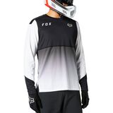 Fox Racing Flexair Long-Sleeve Jersey - Men's