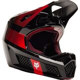 Fox Racing Rampage Pro Carbon Mips Helmet Black, M