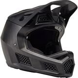 Fox Racing Rampage Pro Carbon Mips Helmet Matte Carbon2, M