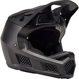 Fox Racing Rampage Pro Carbon Mips Helmet Matte Carbon2, S