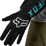 Fox Racing Ranger Glove - Men's Black, S