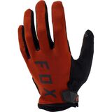 Fox Racing Ranger Gel Glove - Men's