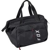 Fox Racing Tool Bag Black, One Size