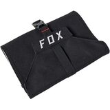 Fox Racing Tool Roll Black, One Size