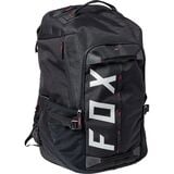 Fox Racing Transition Pack Black, One Size