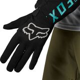 Fox Racing Ranger Glove - Women's