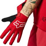 Fox Racing Ranger Glove - Women's