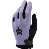 Fox Racing Ranger Glove - Women's Lavender, M