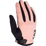 Fox Racing Ranger Gel Glove - Women's Flamingo, S