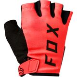 Fox Racing Ranger Gel Short Glove - Women's