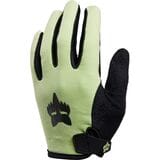 Fox Racing Ranger Glove - Kids' Cucumber, S