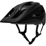 Fox Racing Mainframe Mips Helmet Black/Black, L