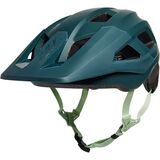 Fox Racing Mainframe Mips Helmet Emerald, L