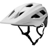 Fox Racing Mainframe Helmet - Kids' White, One Size