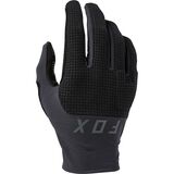 Fox Racing Flexair Pro Glove - Men's Black, XL