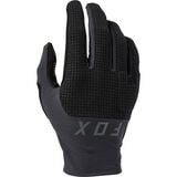 Fox Racing Flexair Pro Glove - Men's Black, M