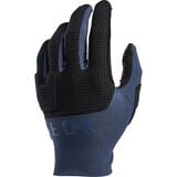 Fox Racing Flexair Pro Glove - Men's Midnight, XL