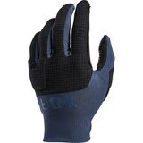 Fox Racing Flexair Pro Glove - Men's Midnight, S