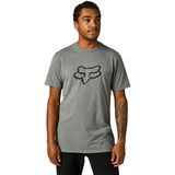 Fox Racing Legacy Fox Head Short-Sleeve T-Shirt - Men's