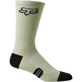 Fox Racing Ranger 8in Sock - Men's