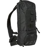 Fox Racing Utility 6L Hydration Pack Black, One Size