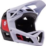 Fox Racing Proframe RS Helmet Nuf White, S