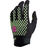 Fox Racing Defend Race Glove - Men's Black, XL