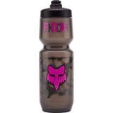 Fox Racing Purist 26oz Bottle Taunt Pink, One Size