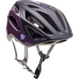 Fox Racing Crossframe Pro Mips Helmet Black Limited Edition, L