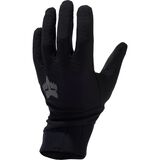 Fox Racing Defend Pro Fire Glove - Men's Black, L