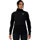 Fox Racing Defend Thermo Hoodie - Women's