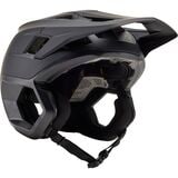 Fox Racing Dropframe MIPS Helmet Black, M
