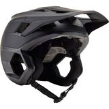 Fox Racing Dropframe MIPS Helmet Black, S