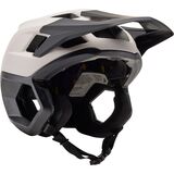 Fox Racing Dropframe MIPS Helmet