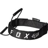 Fox Racing Enduro Strap Black, One Size