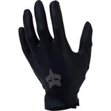 Fox Racing Flexair Glove - Men's Black, S