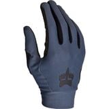 Fox Racing Flexair Glove - Men's Graphite, M