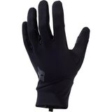 Fox Racing Ranger Fire Glove - Men's Black, S