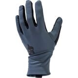Fox Racing Ranger Fire Glove - Men's Citadel, M