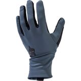 Fox Racing Ranger Fire Glove - Men's