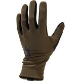 Fox Racing Ranger Fire Glove - Men's Olive Green, L