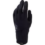 Fox Racing Ranger Fire Glove - Women's Black, M
