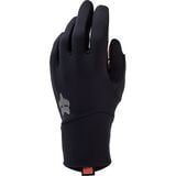Fox Racing Ranger Fire Glove - Women's