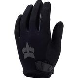 Fox Racing Ranger Glove - Kids'